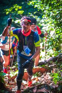 BIB: 
                            <button type="button" onclick="openModal(19329578)" class="btn btn-primary btn-sm float-right btn-popup" data-toggle="modal" data-target=".modal-high-quality">
                        <i class="fas fa-shopping-cart"></i> Add to Cart
                    </button>
                                            <button type="button" onclick="isThisMe(19329578, true)" class="btn btn-success btn-sm float-right btn-popup btn-isme hidden" data-toggle="tooltip" data-placement="bottom" title="นี่คือรูปของคุณใช่ไหม คลิกที่นี่เพื่อเอาเข้าอัลบั้ม">
                        <i class="fas fa-plus"></i> Add to album
                    </button>
                    <button type="button" onclick="isThisMe(19329578, false)" class="btn btn-warning btn-sm float-right btn-popup btn-isnotme hidden">
                        <i class="fas fa-ban"></i> Remove from album
                    </button>